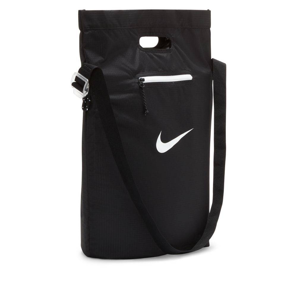 NIKE STASH UNISEX TOTE