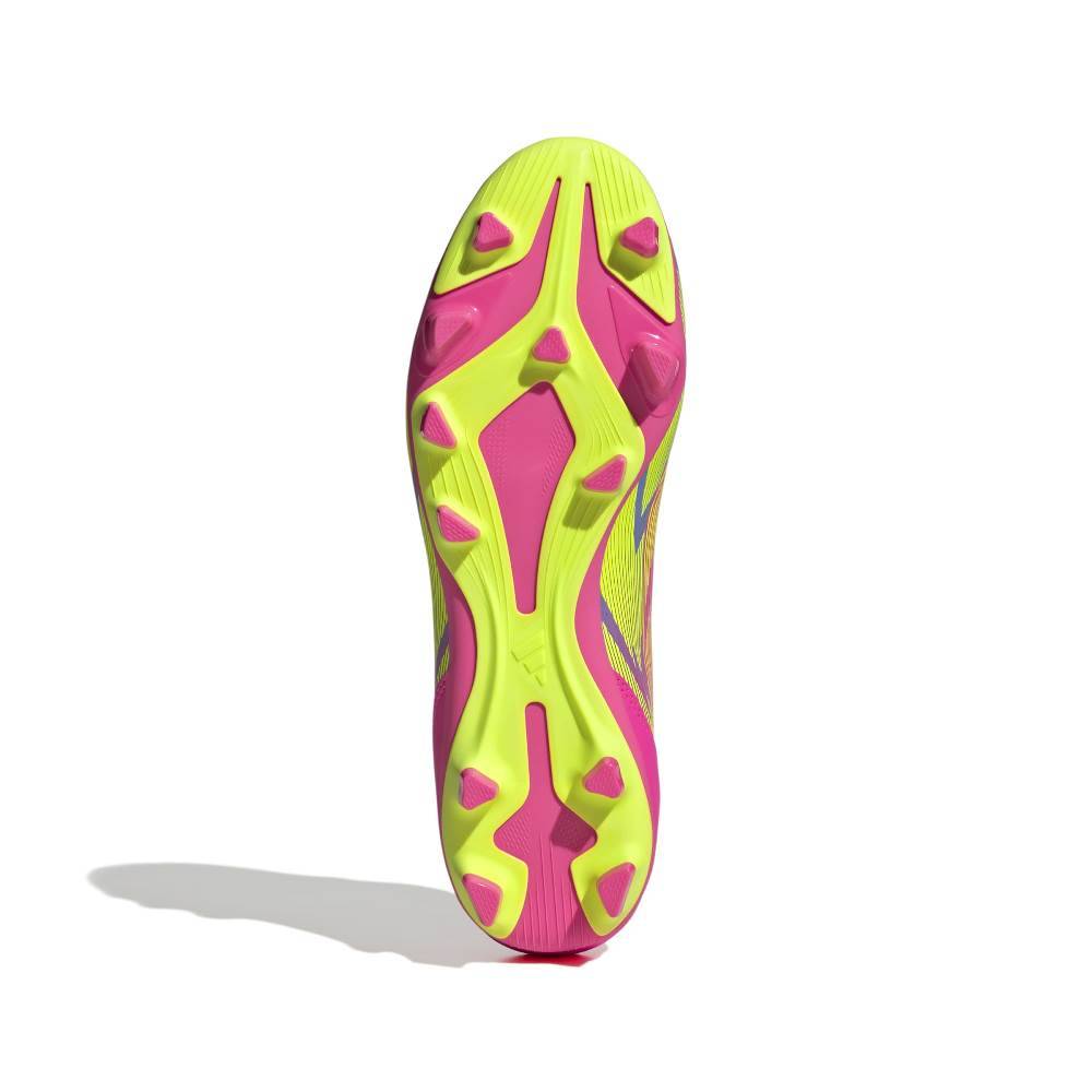 ADIDAS F50 CLUB FG/MG