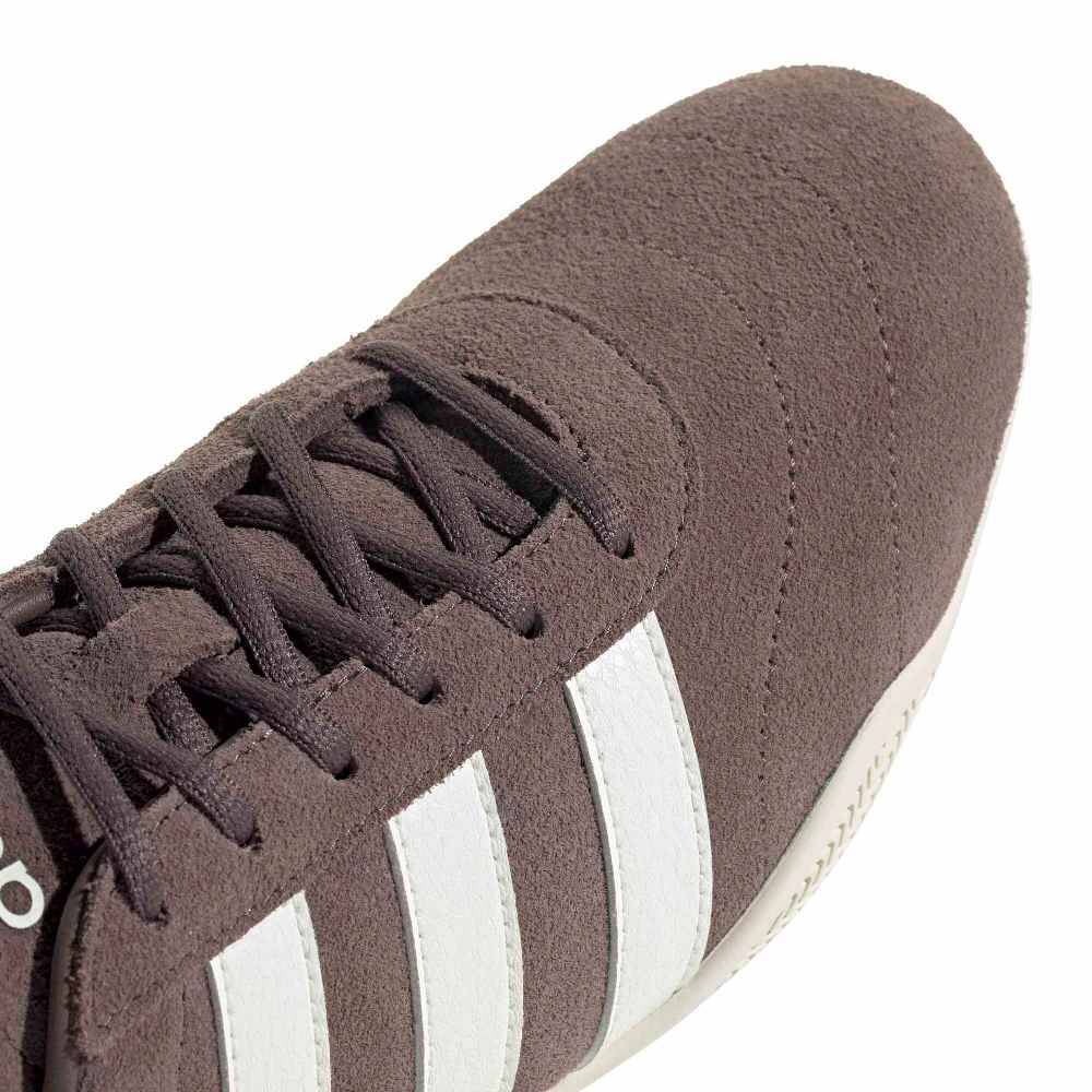 ADIDAS GRAND COURT LO