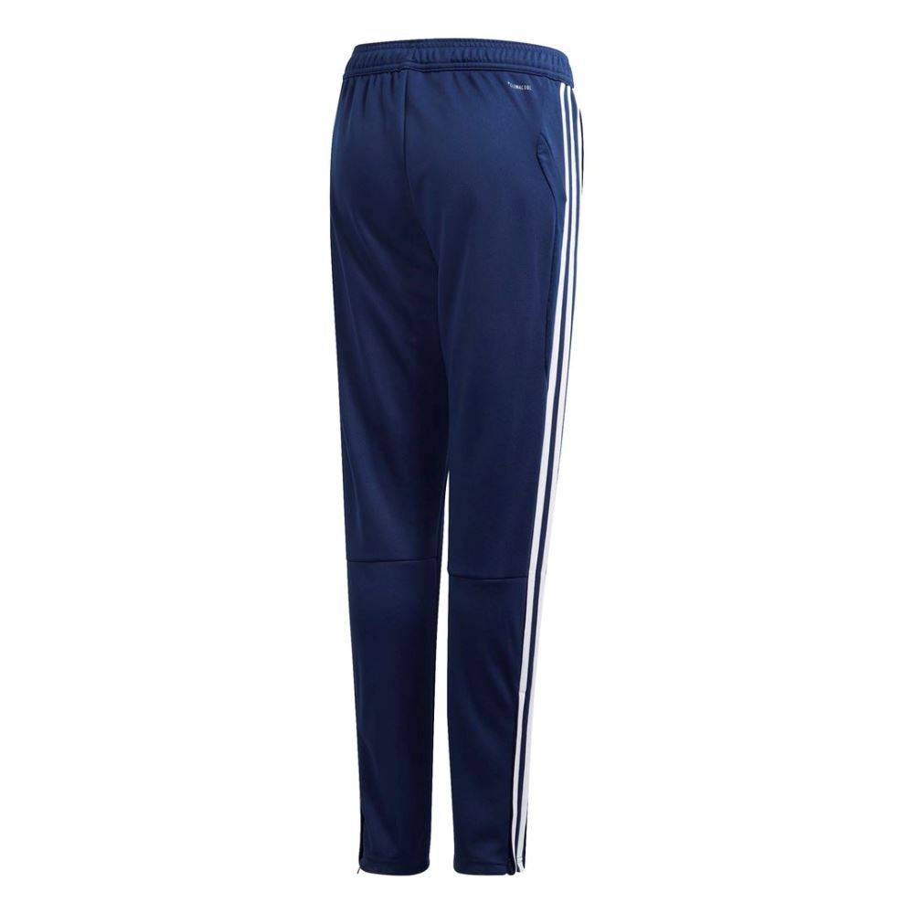 ADIDAS TIRO19 TR PNTY