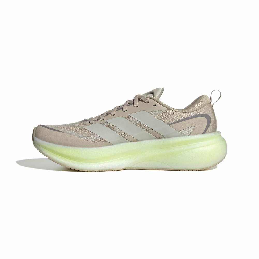 ADIDAS M SUPERNOVA GLIDE RUNNING SHOES