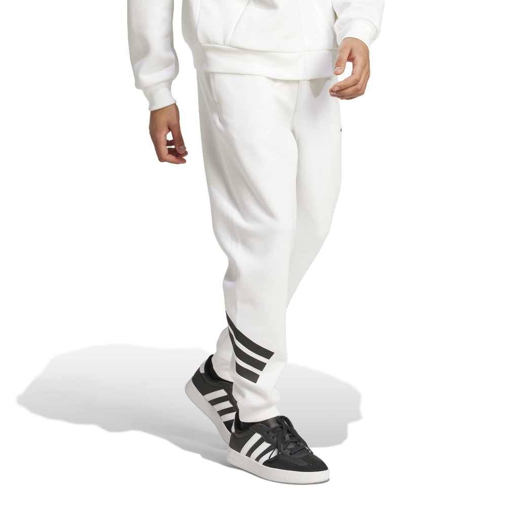 ADIDAS M FUTURE ICONS THREE STRIPES PANT