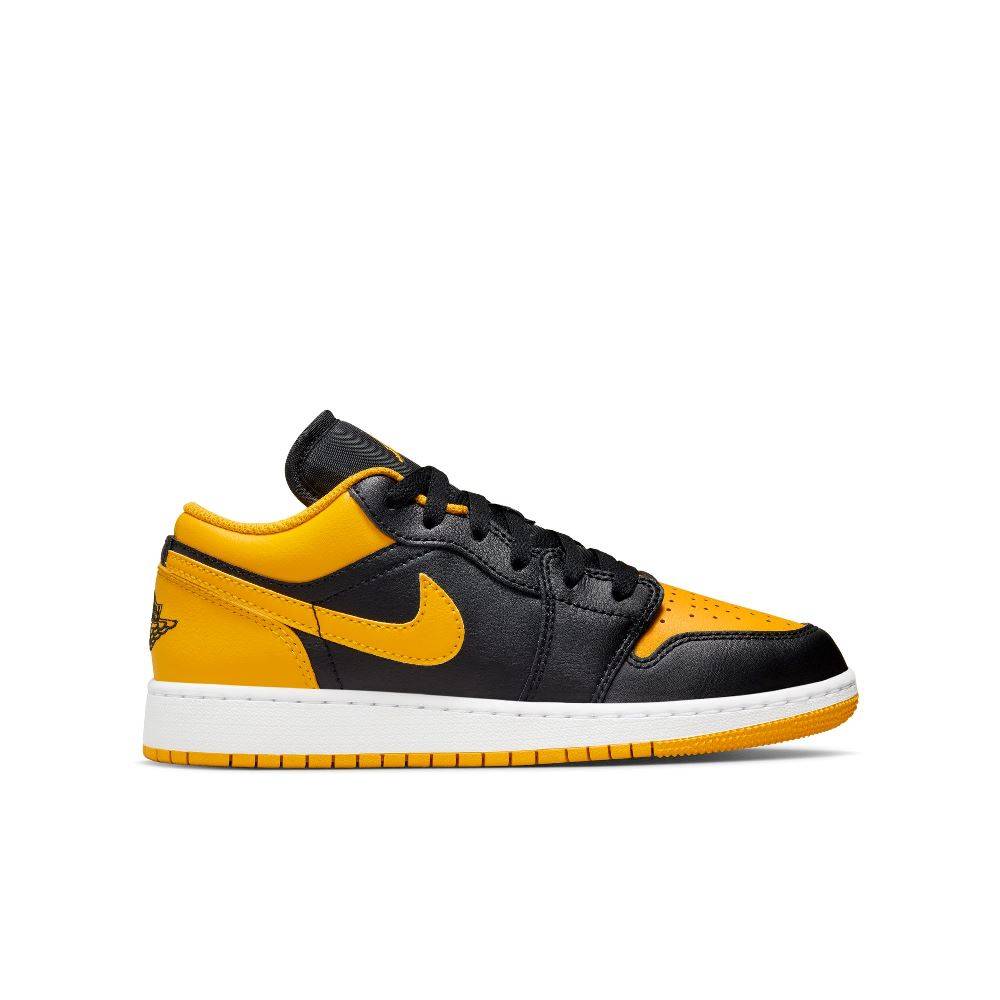 NIKE AIR JORDAN 1 LOW