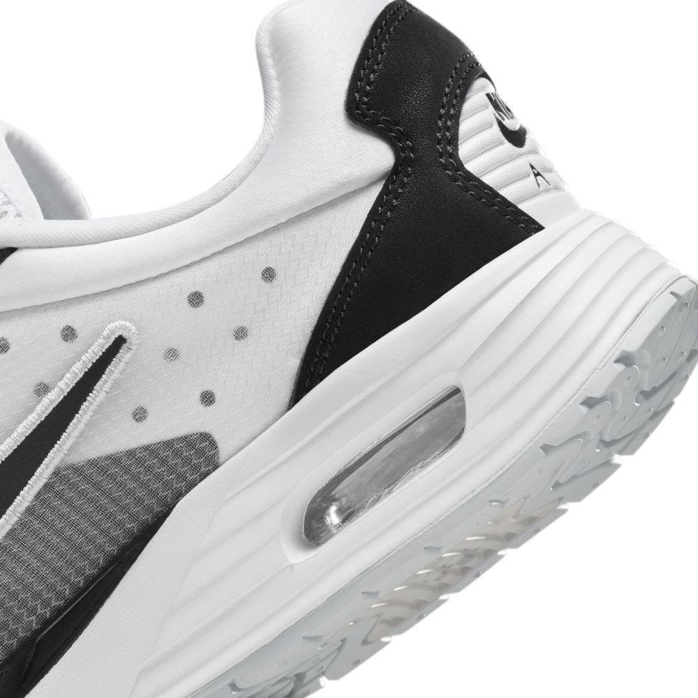 NIKE AIR MAX SOLO (GS) JUNIOR SHOES