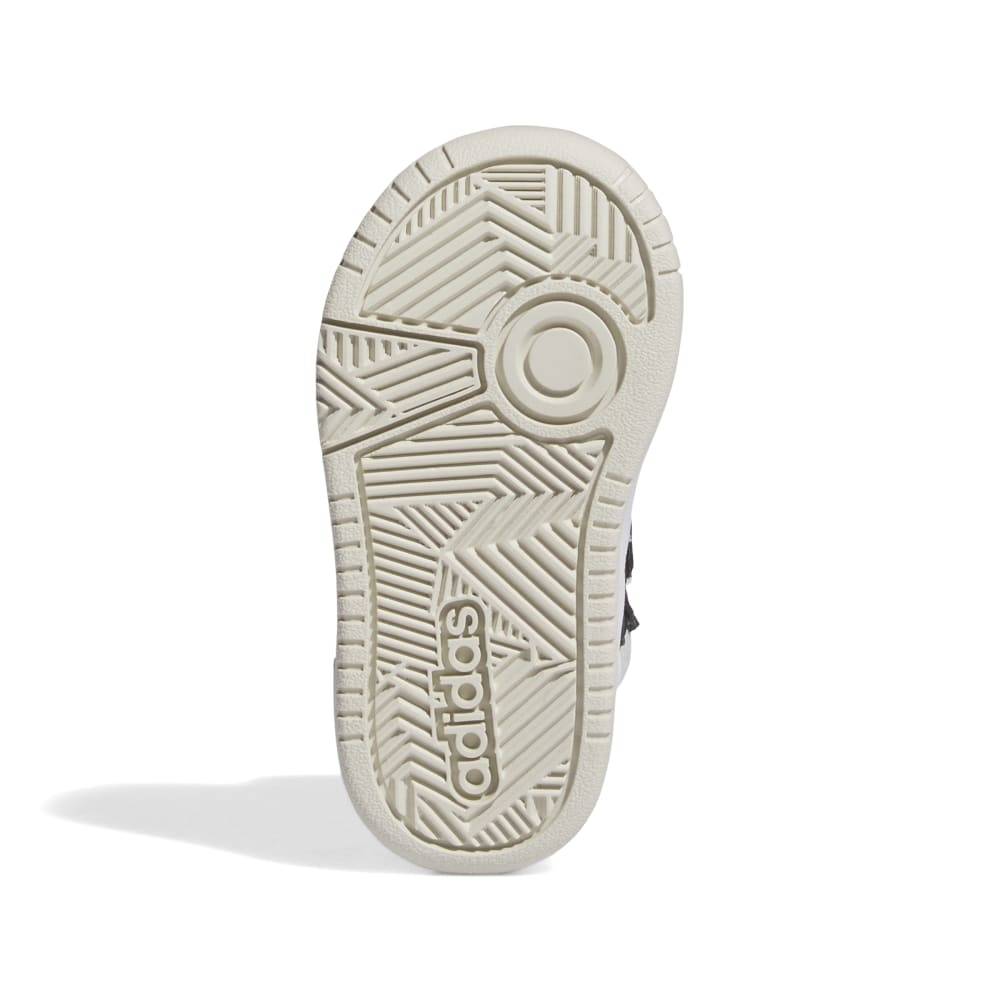 ADIDAS HOOPS MID 3.0 AC I