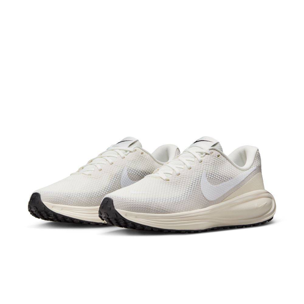 NIKE WOMENS REVOLUTION 8 RUNNING SHOES