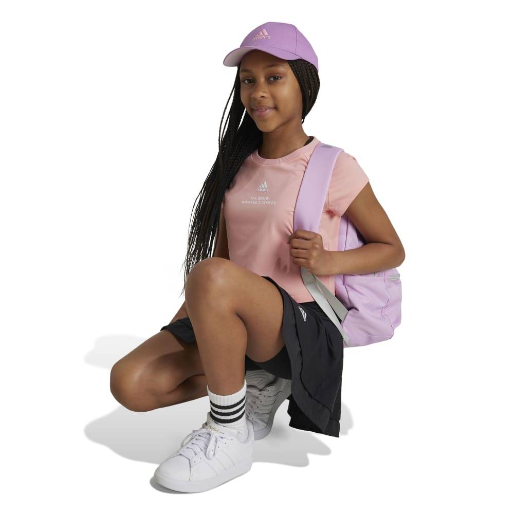 ADIDAS JG JAM T