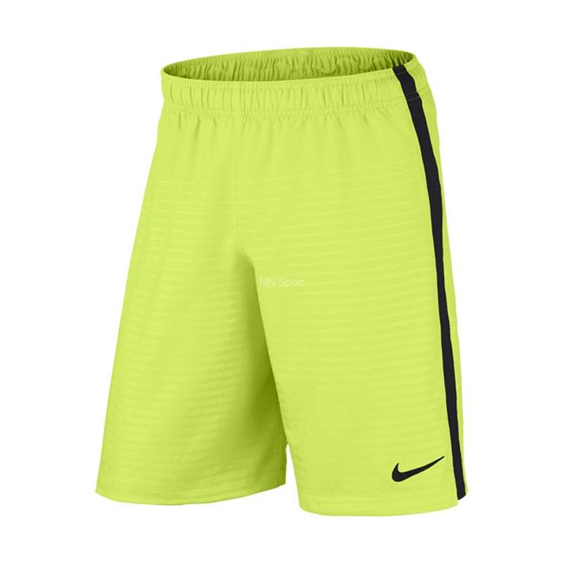 NIKE MAX GRAPHIC WOVEN SHORT MENS