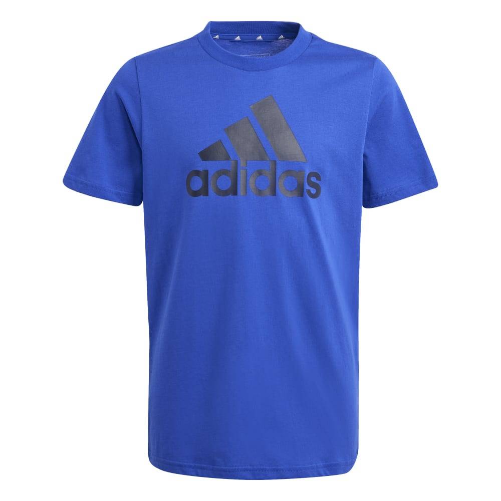 ADIDAS U BL TEE
