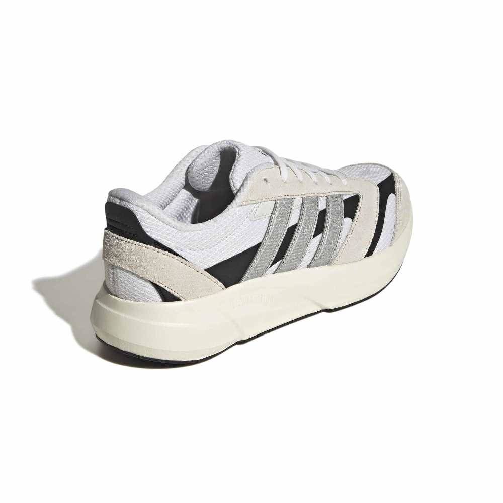 ADIDAS M LIGHTSHIFT 2.0 SHOES
