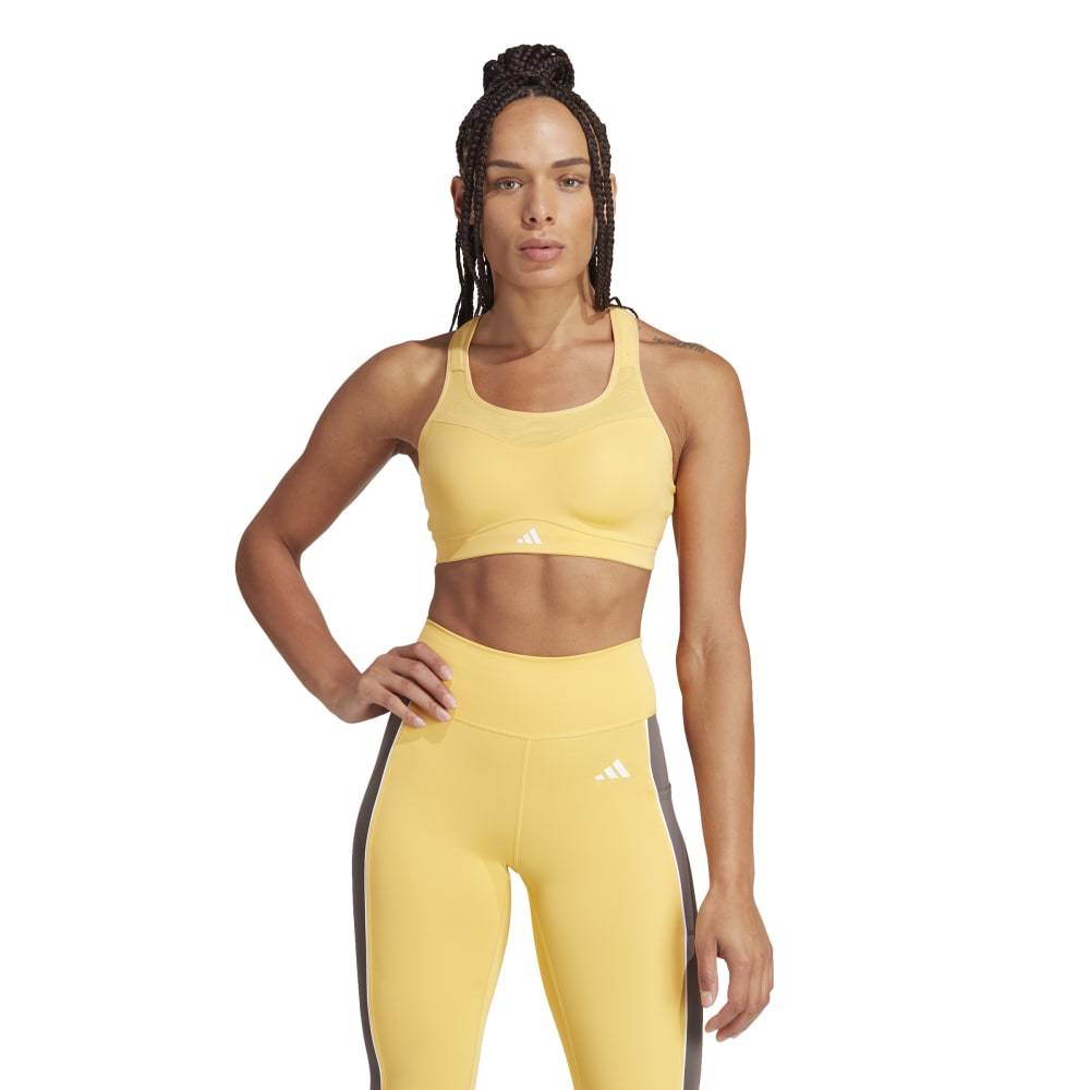 ADIDAS TLRDIM HS BRA