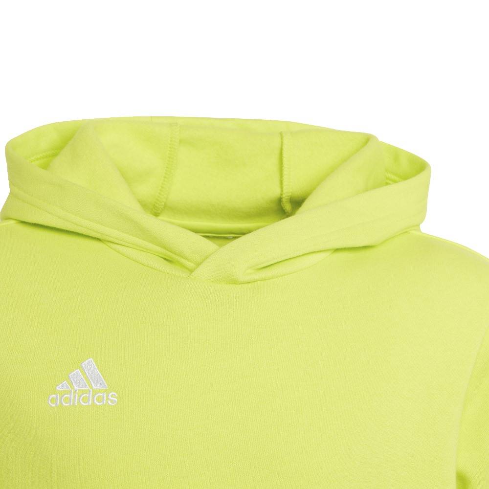 ADIDAS ENT22 HOODY Y