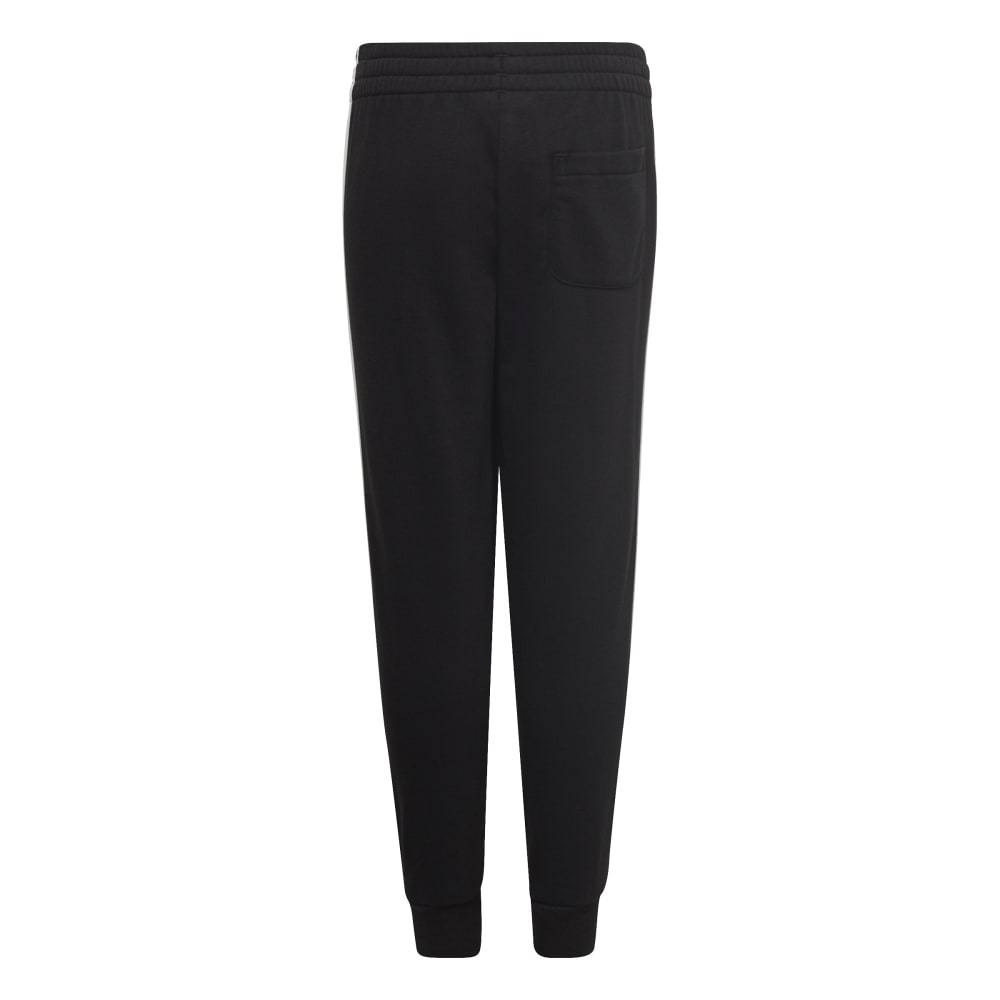 ADIDAS LK 3S PANT