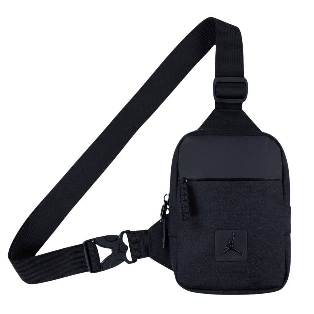 NIKE JORDAN FRANCHISE HIP BAG