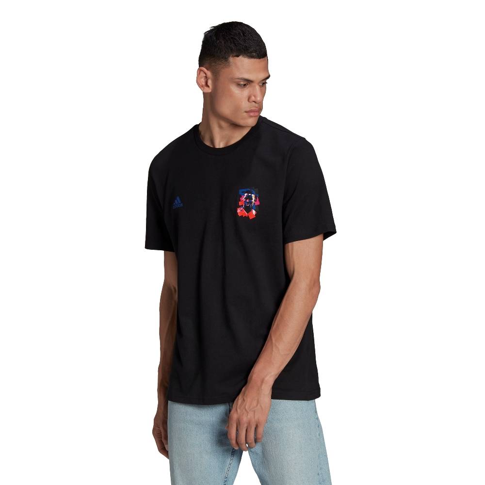 ADIDAS M POGBA G T