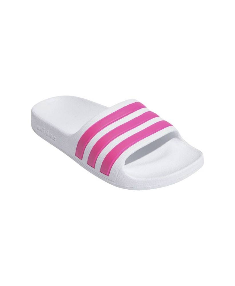 ADIDAS ADILETTE AQUA KIDS