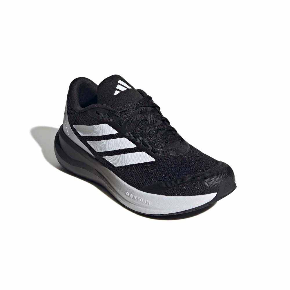 ADIDAS JUNIOR RUNFALCON 6 SHOES