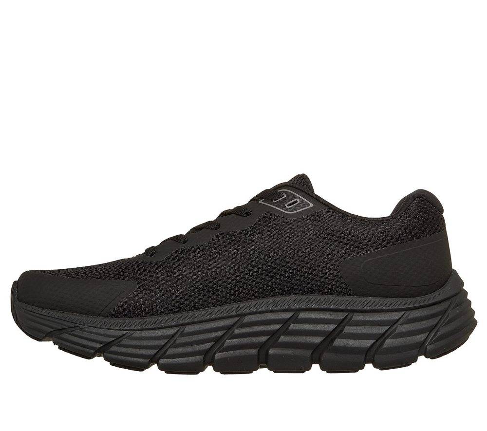 SKECHERS MAX FLEX MENS SHOES