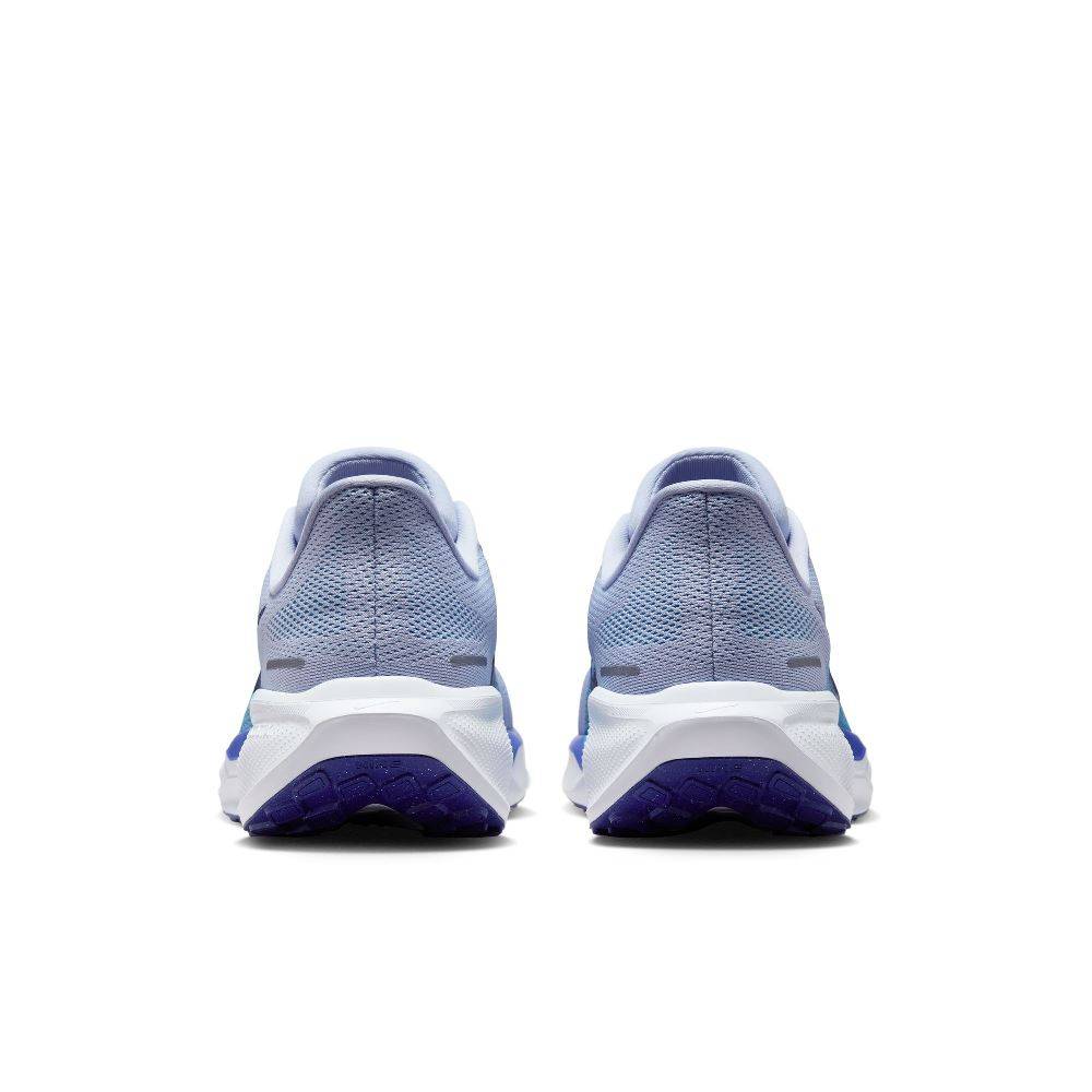 NIKE AIR ZOOM PEGASUS 41 MENS SHOES