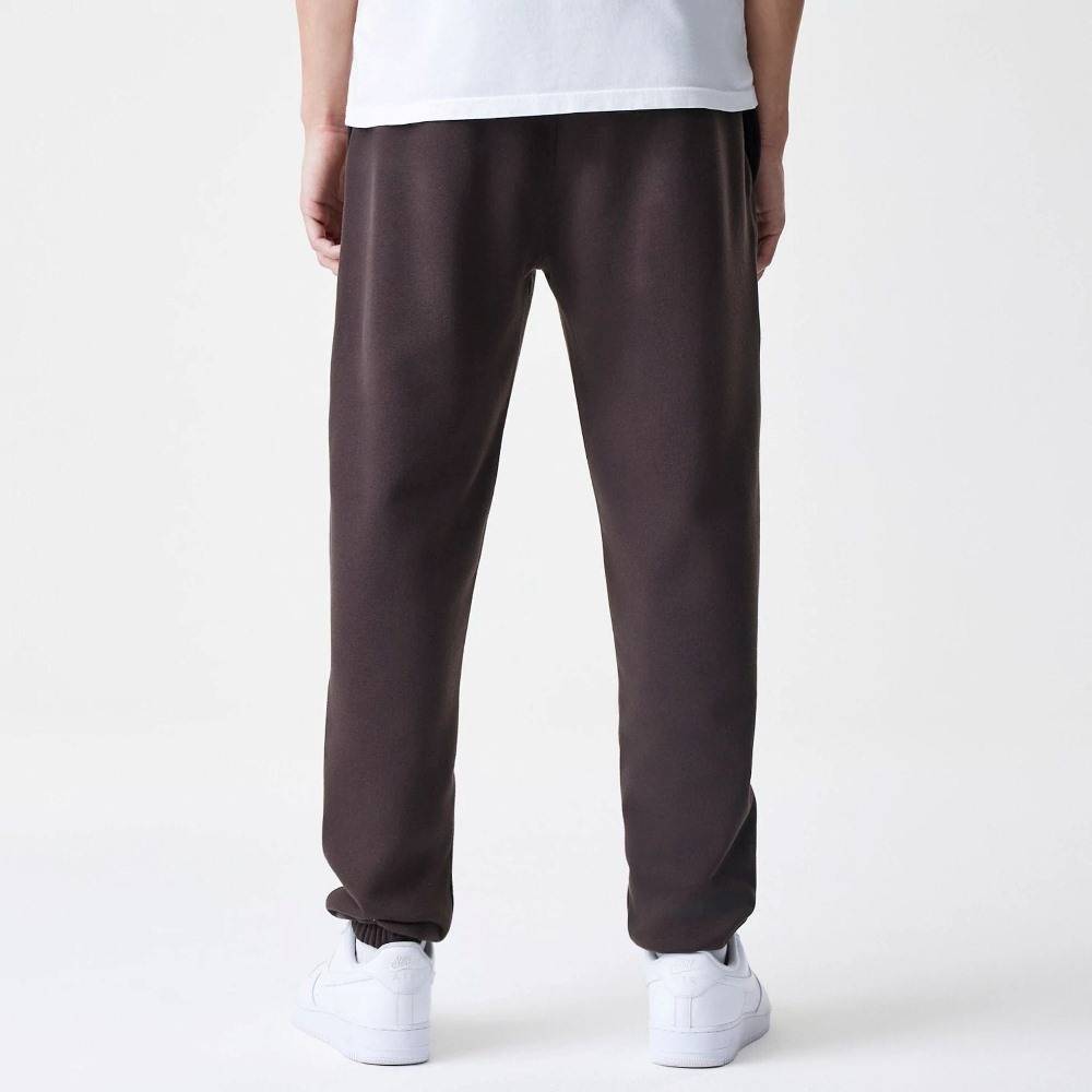 NEW ERA MLB MIDI LE JOGGER BB NEW YORK YANKEES