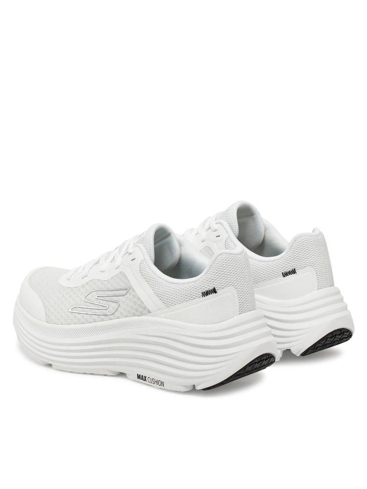 SKECHERS MAX CUSHIONING ENDEAVOUR WOMENS SHOES