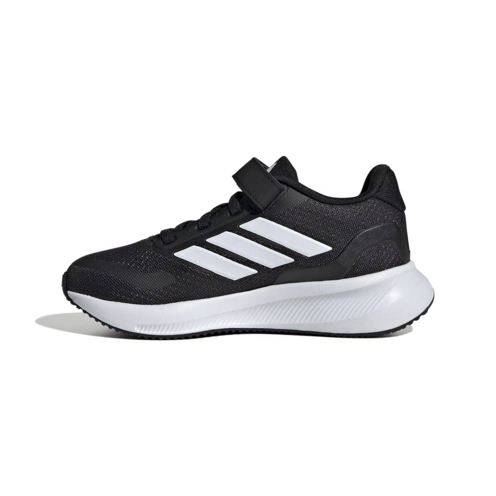 ADIDAS KIDS RUNFALCON 5 SHOES