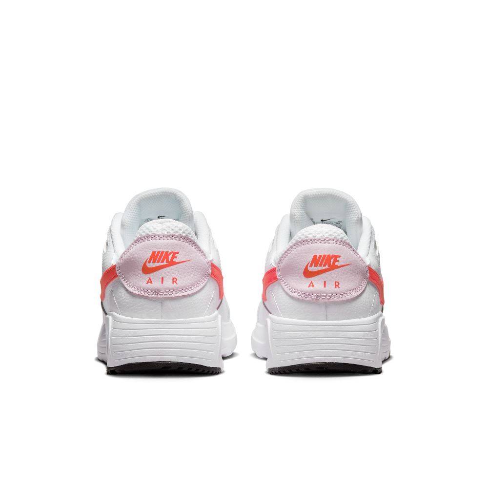 NIKE WOMENS AIR MAX SC