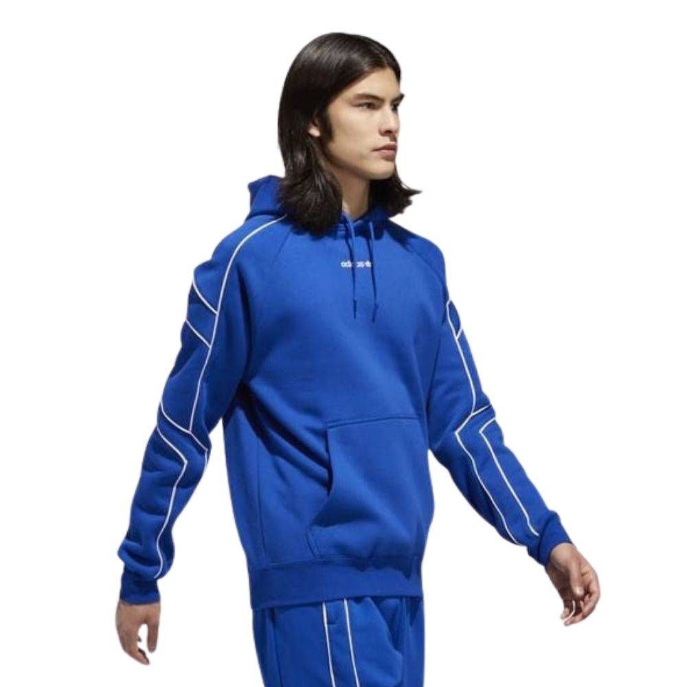 ADIDAS EQT OUTLINE HOODIE