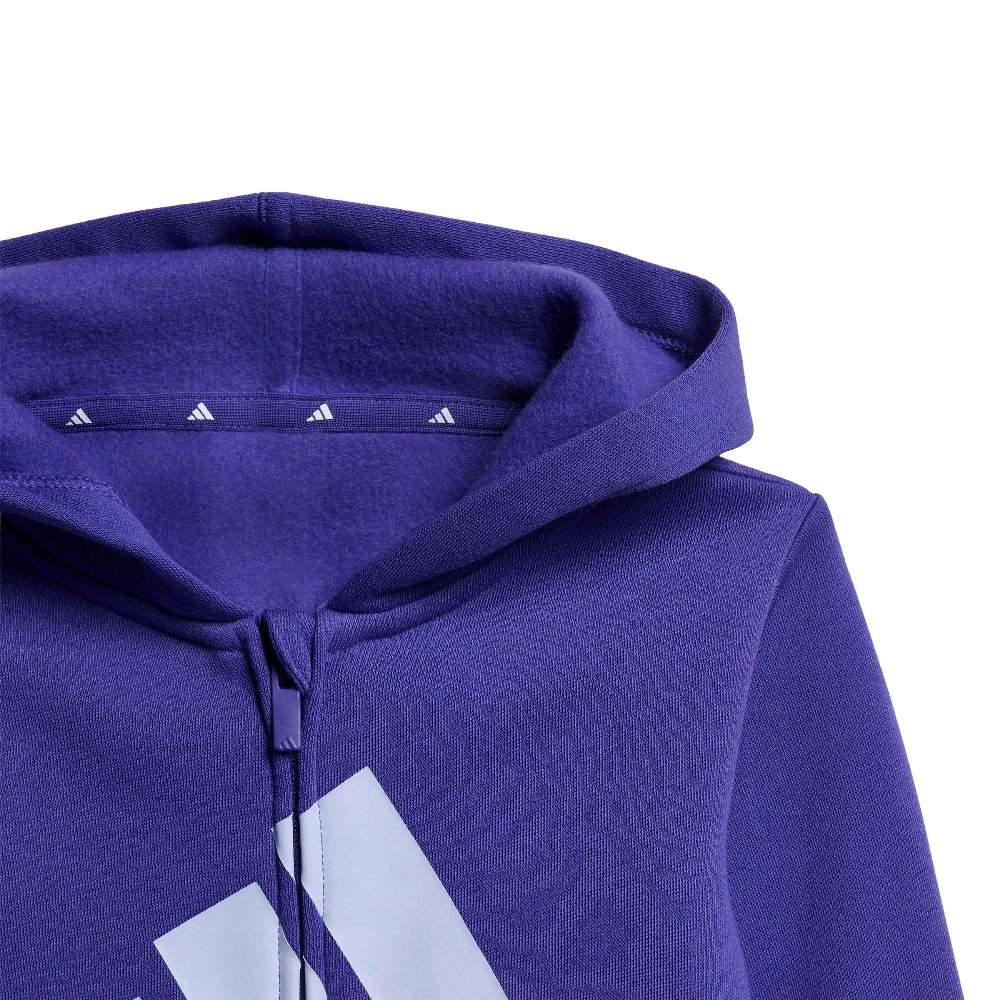 ADIDAS INFANT ESSENTIALS TRACKSUIT