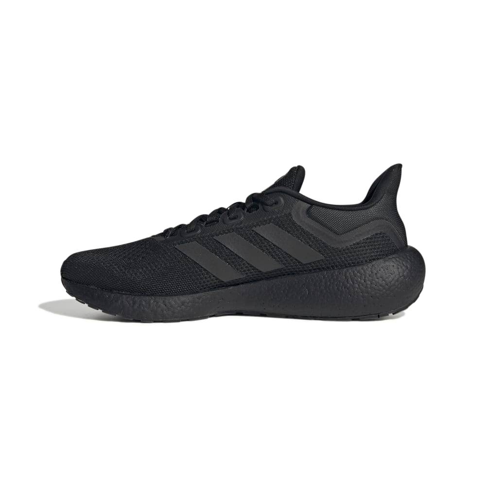 ADIDAS PUREBOOST JET
