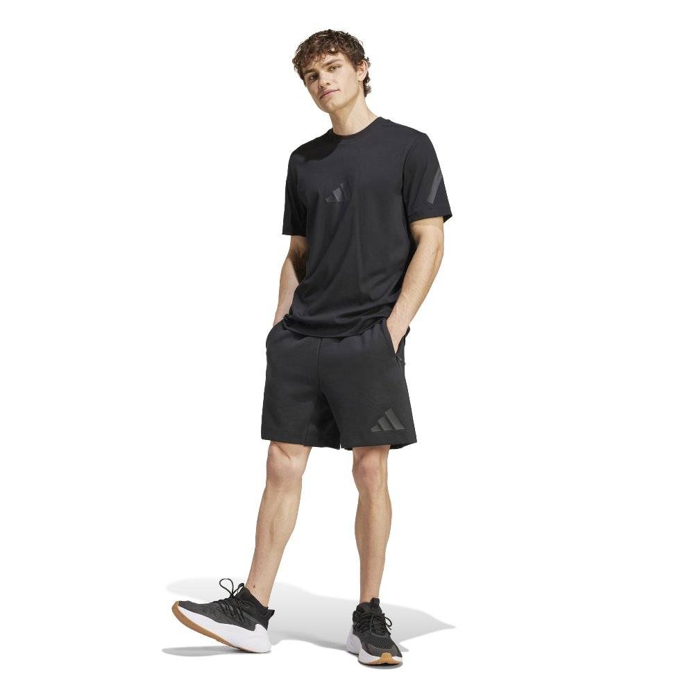 ADIDAS M Z.N.E. SHORT