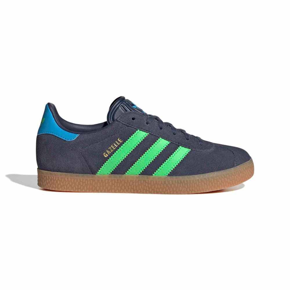 ADIDAS GAZELLE J