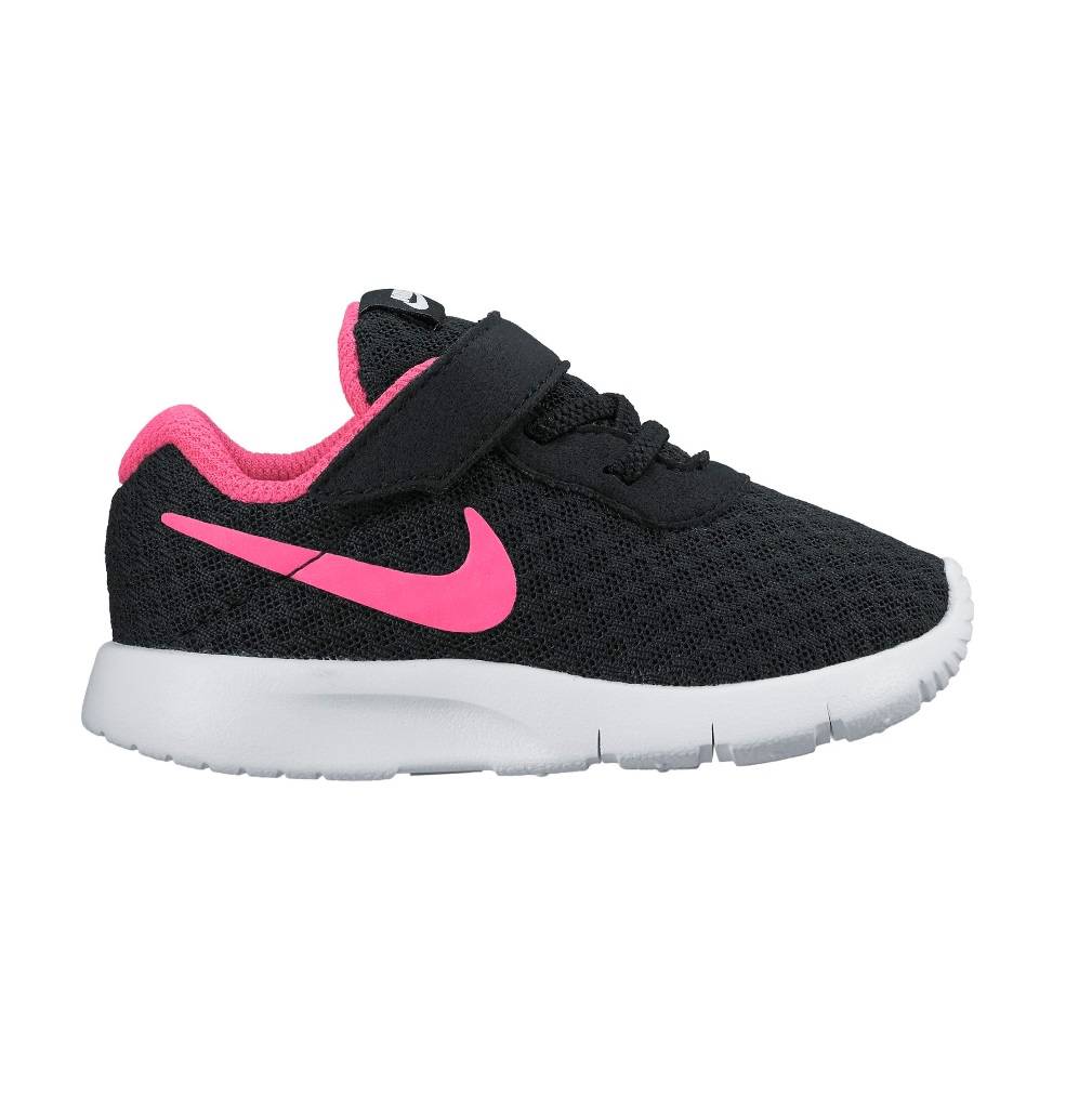 NIKE TANJUN INFANT