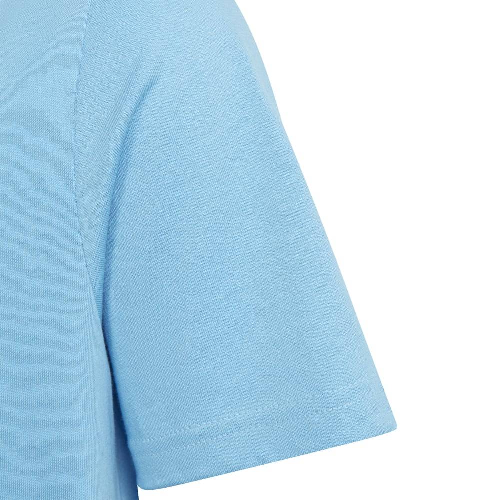 ADIDAS U BL 2 TEE