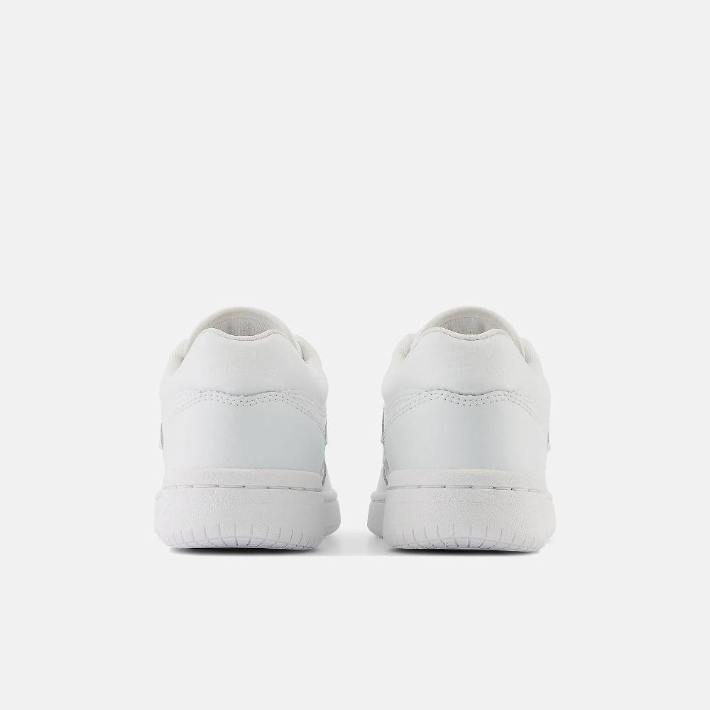 NEW BALANCE 480 JUNIOR SNEAKERS