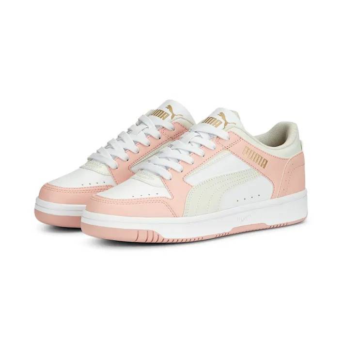 PUMA REBOUND JOY LOW SNEAKER