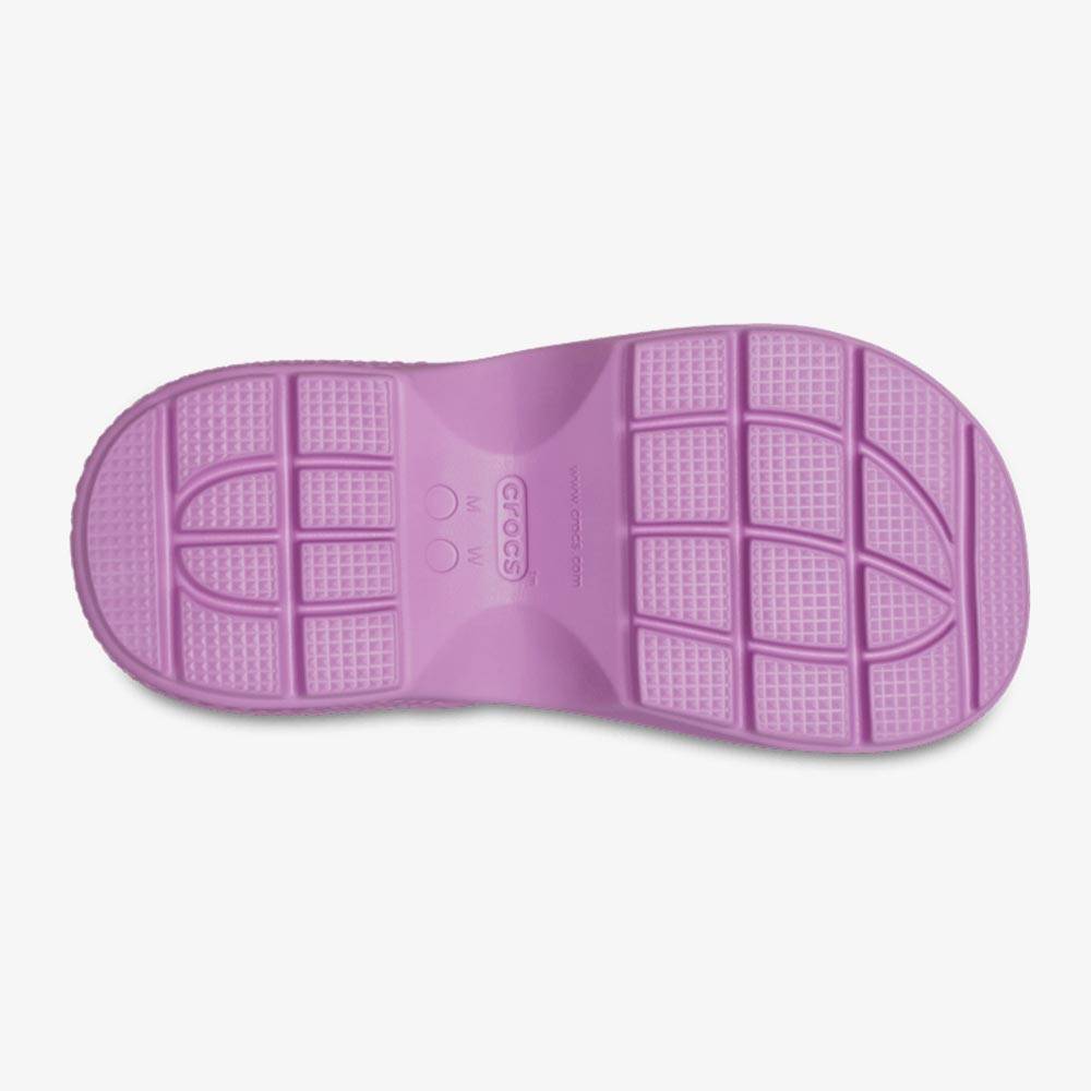 CROCS STOMP CLOG