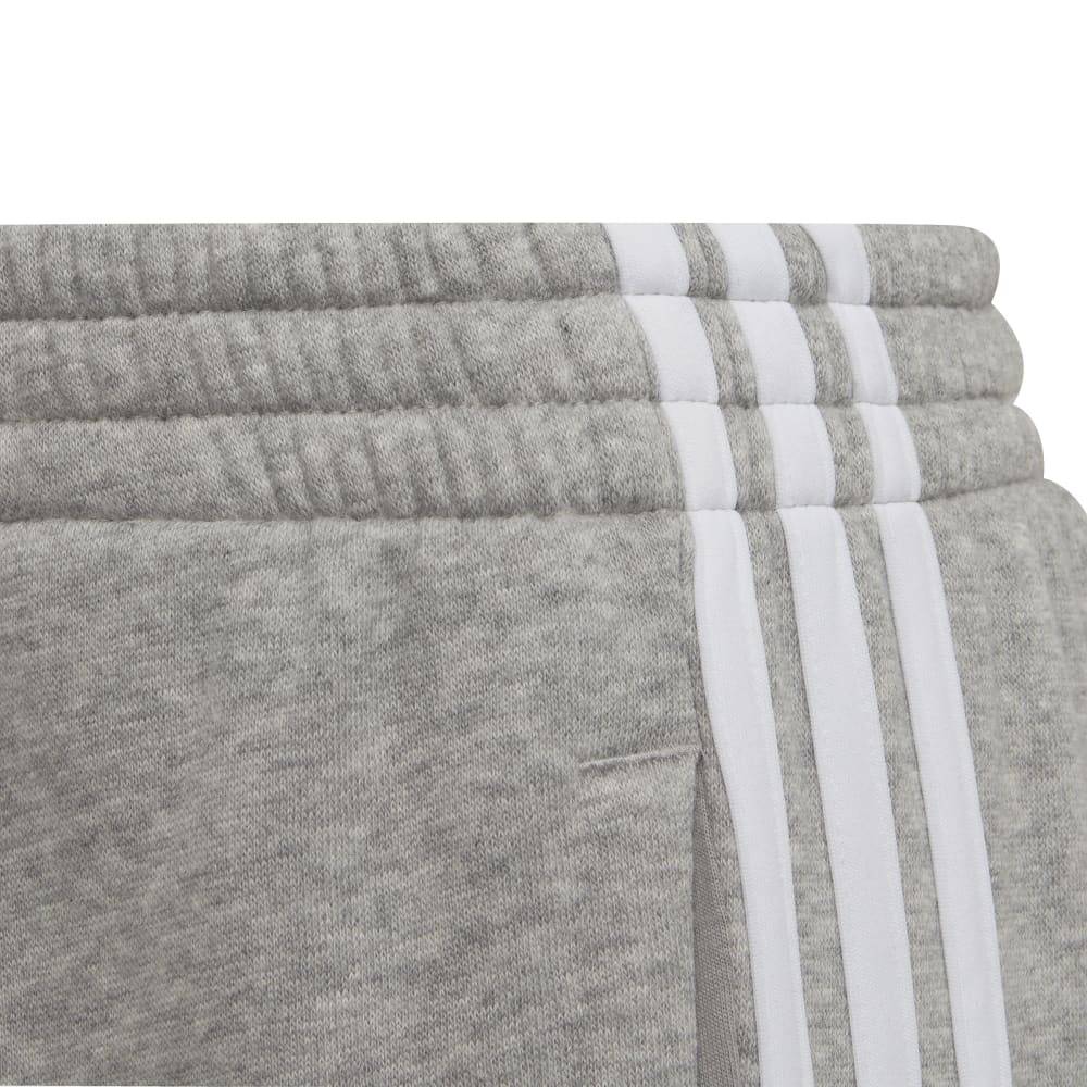 ADIDAS LK 3S PANT