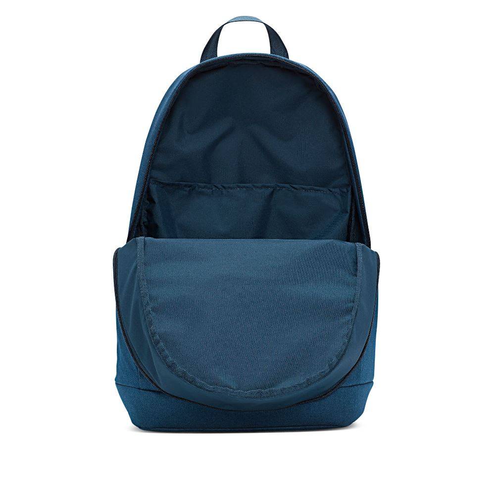 NIKE ELEMENTAL PREMIUM BACKPACK