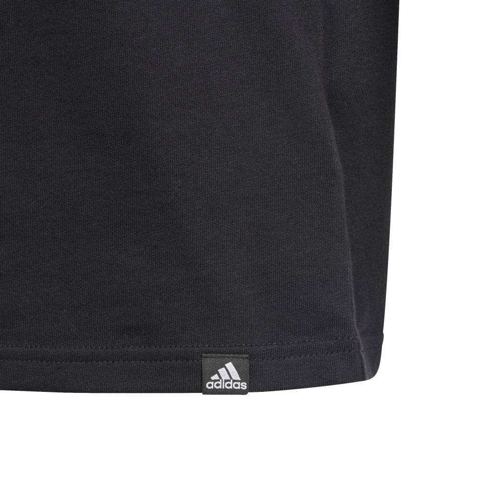 ADIDAS GFX GROWTH TEE
