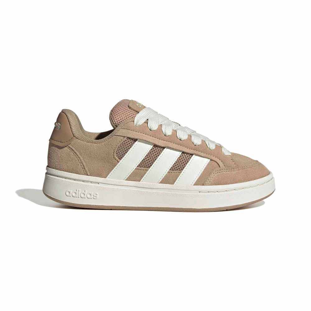 ADIDAS GC ALPHA SK8