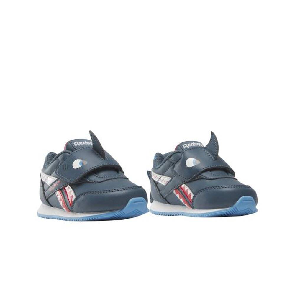 REEBOK ROYAL CLASSIC JOG 2.0 INFANT SHOES (IE4178)