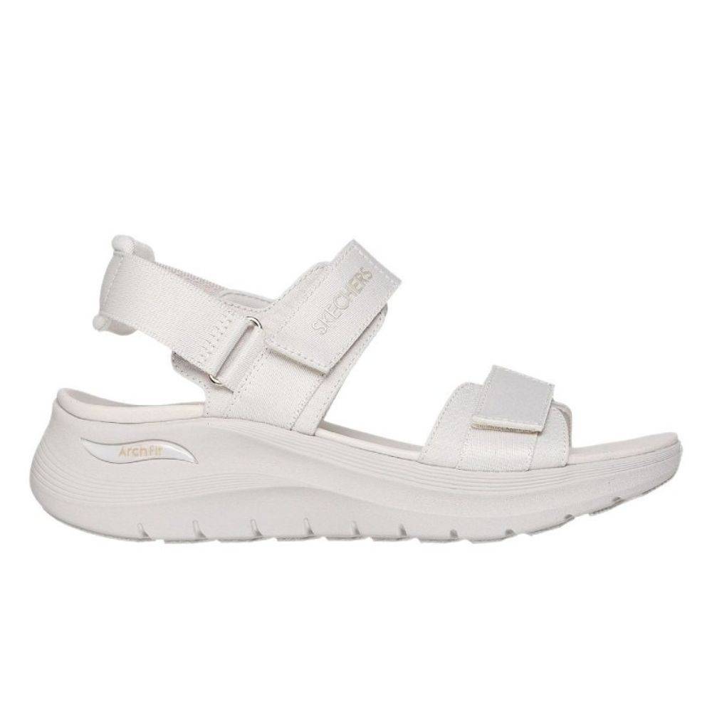 SKECHERS ARCH FIT 2.0 SPORT COMFORT SANDALS