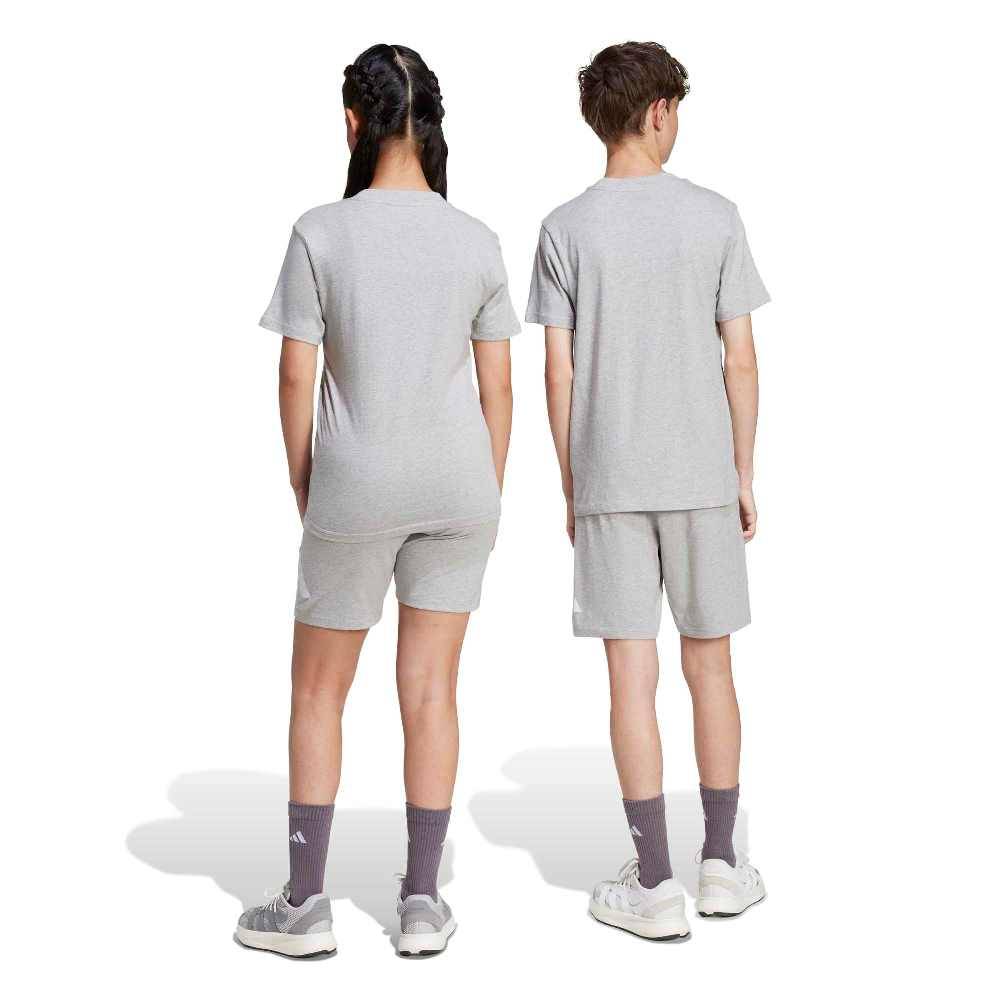 ADIDAS YOUTH ESSENTIALS SHORTS