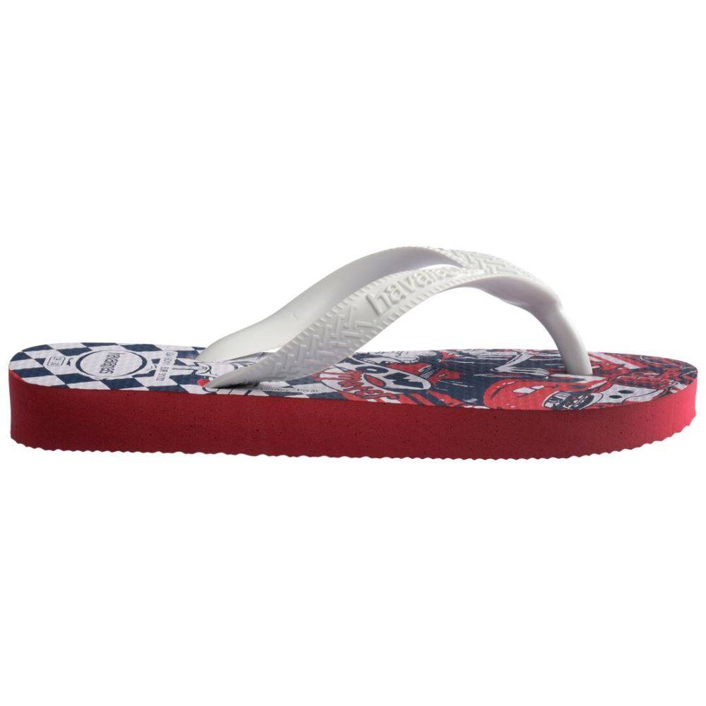 HAVAIANAS KIDS DISNEY