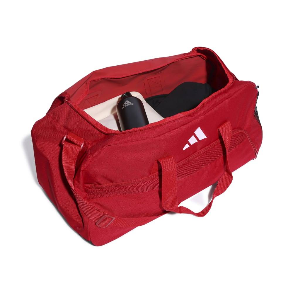 ADIDAS TIRO L DUFFLE M