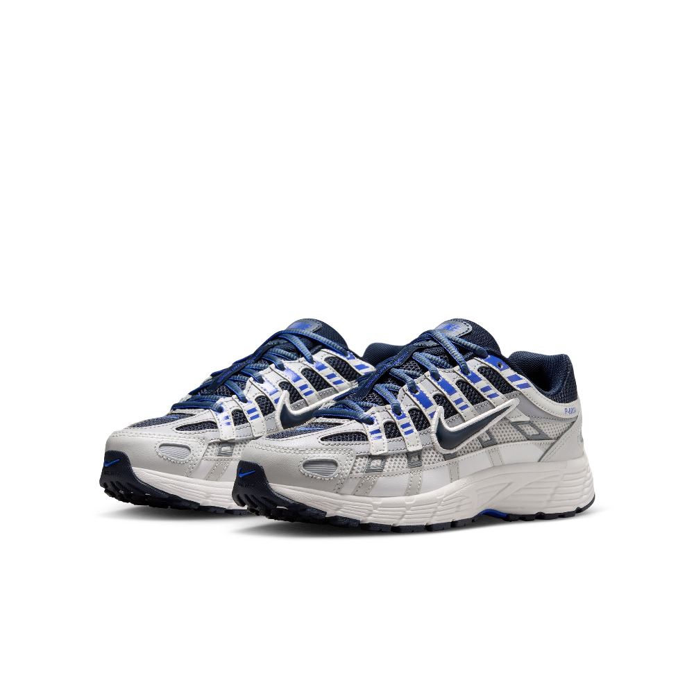 NIKE P-6000 (GS) JUNIOR SHOES