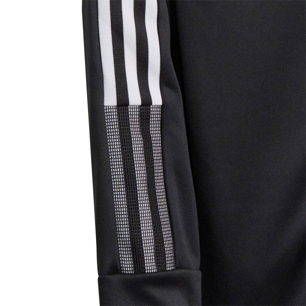 ADIDAS TIRO21 TK JKT Y