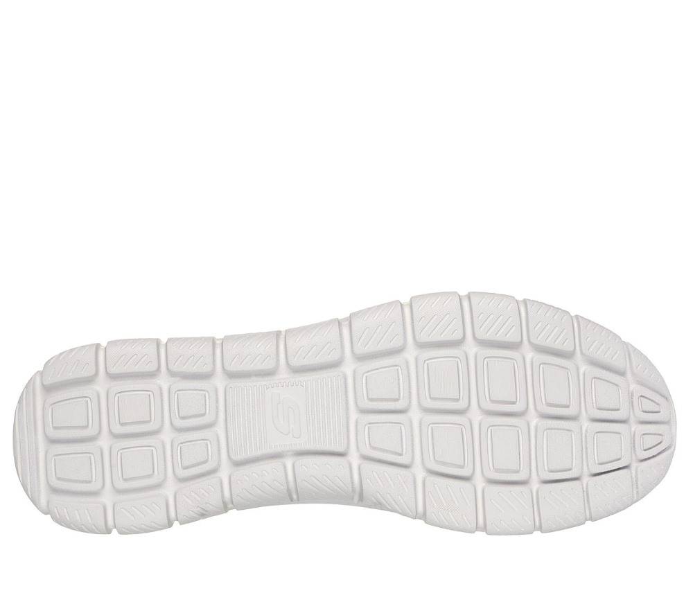 SKECHERS TRACK: TRACK MENS SHOES