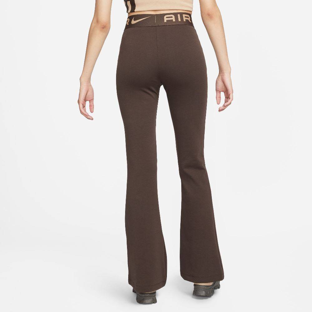 NIKE SPORTSWEAR WOMENS HIGH RISE PANT